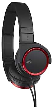 JVC HA-S400-W 密閉型ヘッドホン 折りたたみ式 ホワイト i8my1cf Amazon.co.jp: ケンウッド(KENWOOD) JVCケンウッド JVC HA-S400
